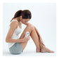 ageLOC® Body Duo (Body Shaping Gel + Dermatic Effects)